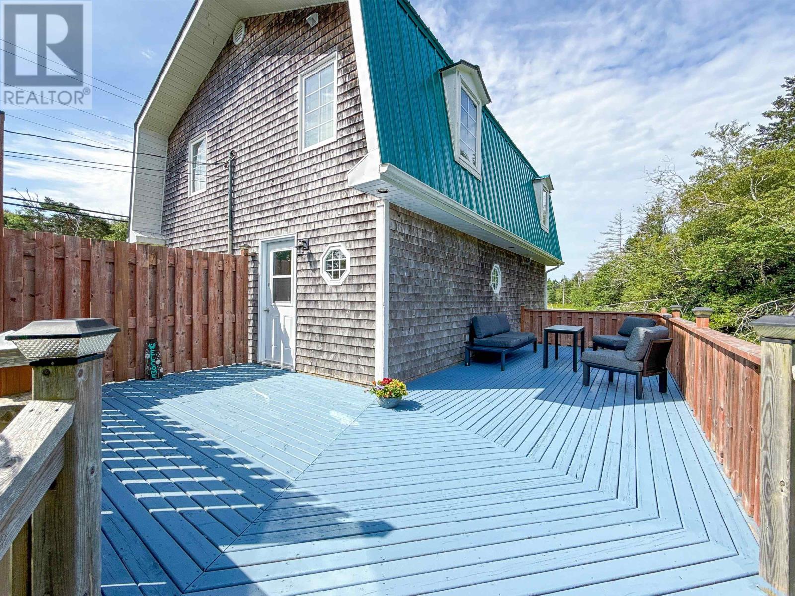 1423 Cape Bear Road, Murray Harbour, Prince Edward Island  C0A 1V0 - Photo 2 - 202619574