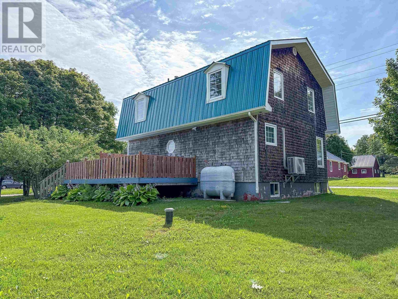 1423 Cape Bear Road, Murray Harbour, Prince Edward Island  C0A 1V0 - Photo 22 - 202619574