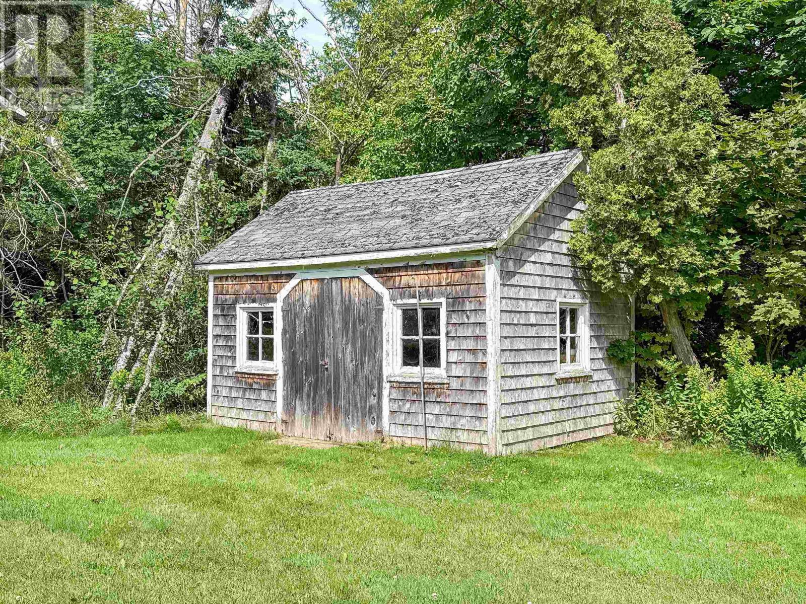 1423 Cape Bear Road, Murray Harbour, Prince Edward Island  C0A 1V0 - Photo 24 - 202619574