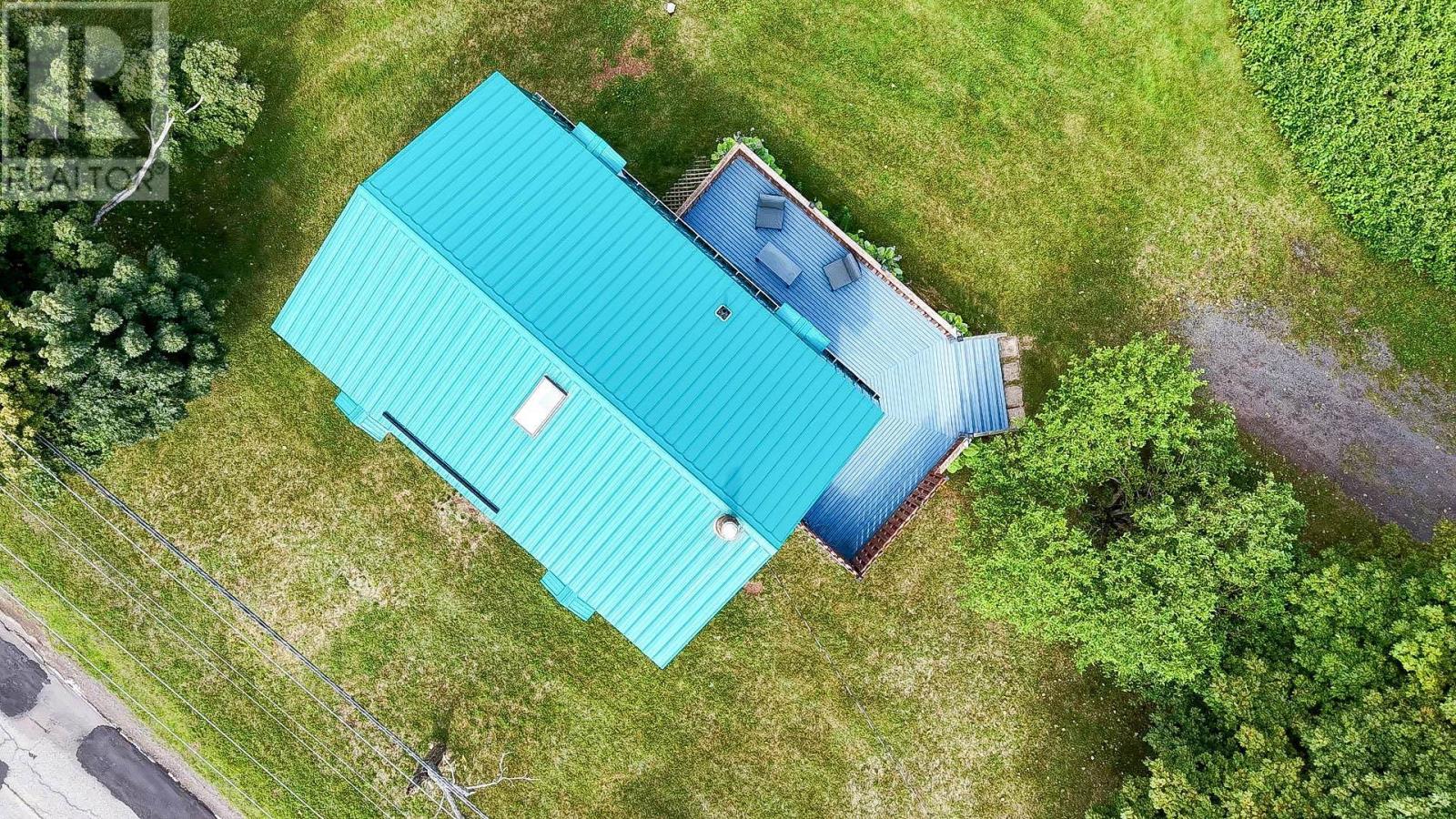 1423 Cape Bear Road, Murray Harbour, Prince Edward Island  C0A 1V0 - Photo 25 - 202619574