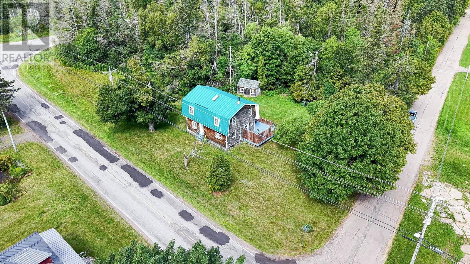 1423 Cape Bear Road, Murray Harbour, Prince Edward Island  C0A 1V0 - Photo 26 - 202619574
