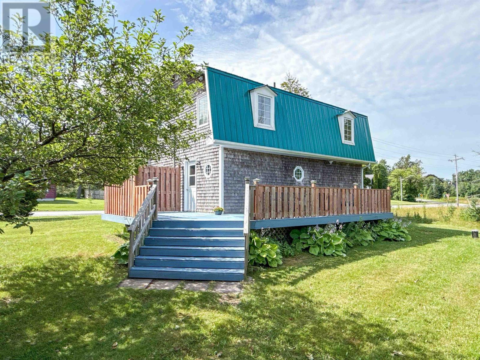 1423 Cape Bear Road, Murray Harbour, Prince Edward Island  C0A 1V0 - Photo 27 - 202619574