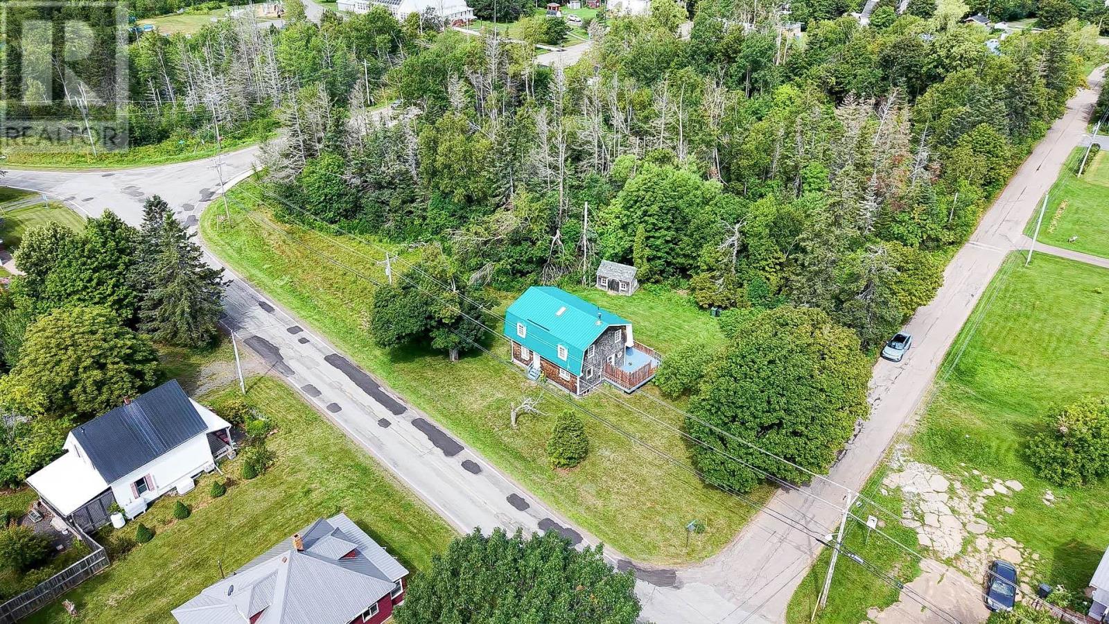 1423 Cape Bear Road, Murray Harbour, Prince Edward Island  C0A 1V0 - Photo 28 - 202619574