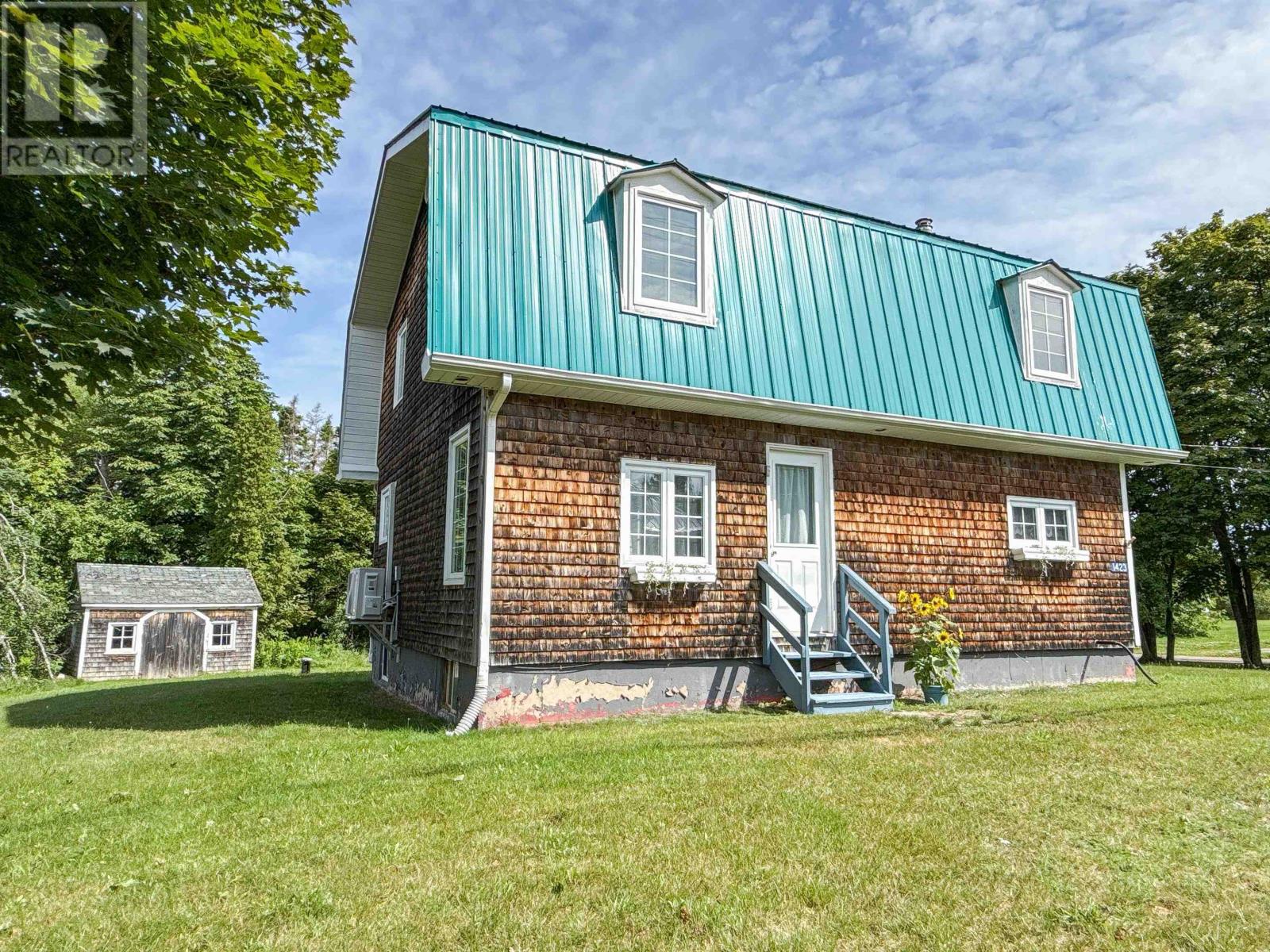 1423 Cape Bear Road, Murray Harbour, Prince Edward Island  C0A 1V0 - Photo 29 - 202619574