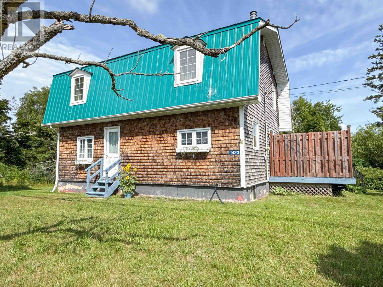 1423 Cape Bear Road, Murray Harbour, Prince Edward Island  C0A 1V0 - Photo 30 - 202619574