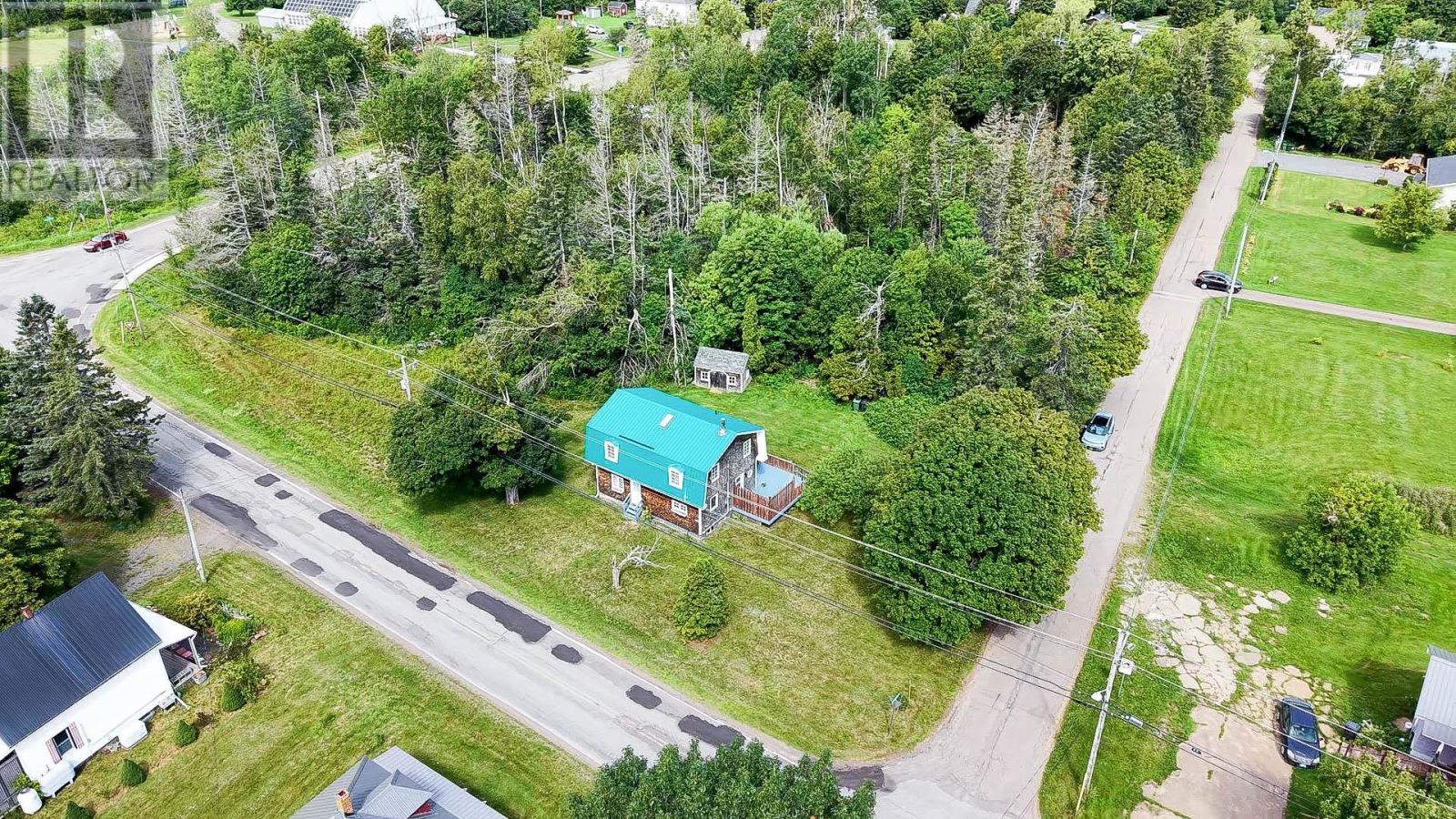 1423 Cape Bear Road, Murray Harbour, Prince Edward Island  C0A 1V0 - Photo 32 - 202619574