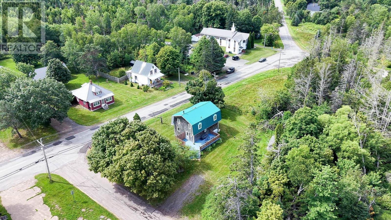 1423 Cape Bear Road, Murray Harbour, Prince Edward Island  C0A 1V0 - Photo 33 - 202619574