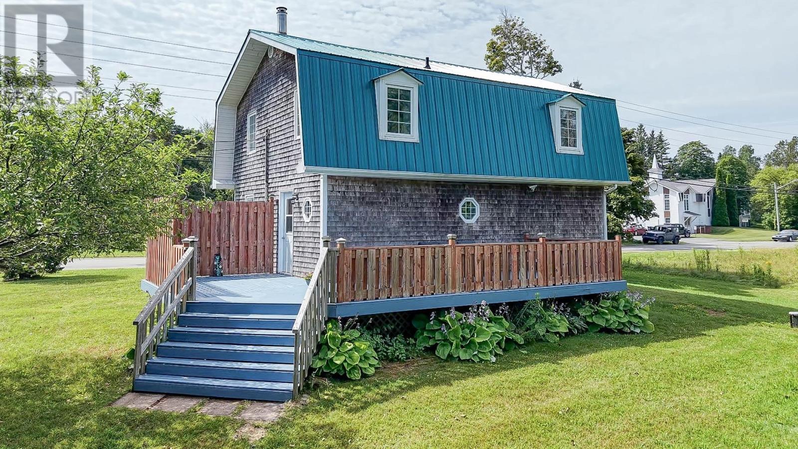 1423 Cape Bear Road, Murray Harbour, Prince Edward Island  C0A 1V0 - Photo 35 - 202619574