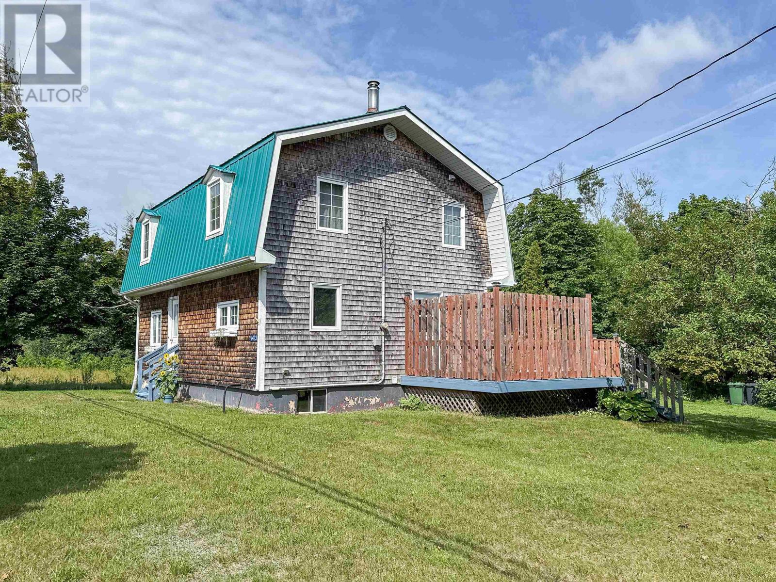 1423 Cape Bear Road, Murray Harbour, Prince Edward Island  C0A 1V0 - Photo 36 - 202619574