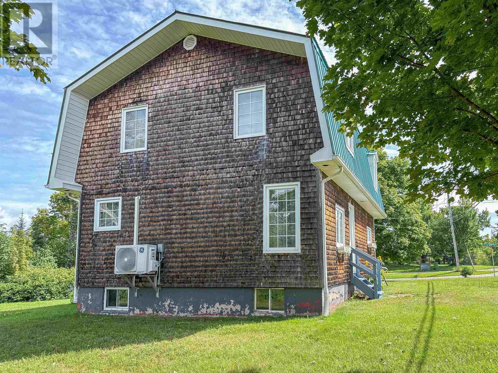 1423 Cape Bear Road, Murray Harbour, Prince Edward Island  C0A 1V0 - Photo 37 - 202619574