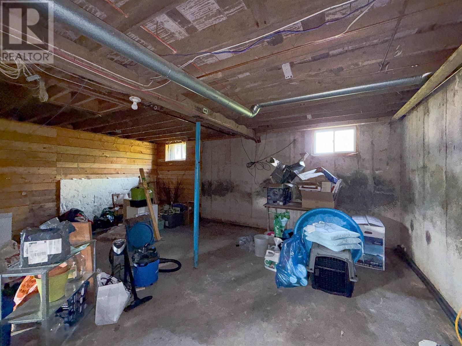 1423 Cape Bear Road, Murray Harbour, Prince Edward Island  C0A 1V0 - Photo 38 - 202619574