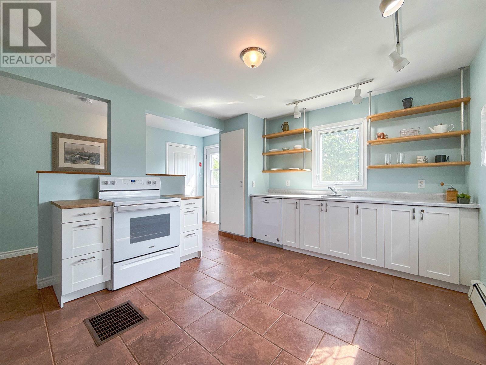 1423 Cape Bear Road, Murray Harbour, Prince Edward Island  C0A 1V0 - Photo 5 - 202619574