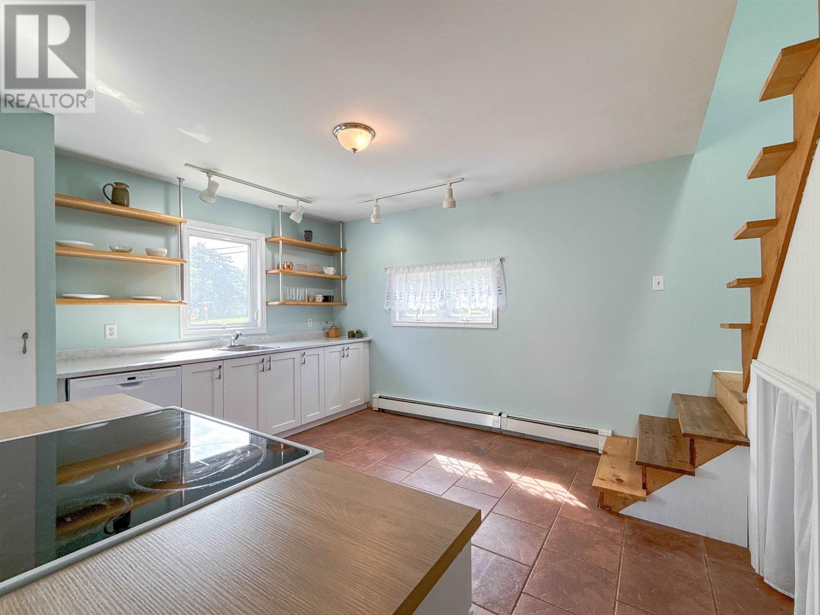 1423 Cape Bear Road, Murray Harbour, Prince Edward Island  C0A 1V0 - Photo 6 - 202619574