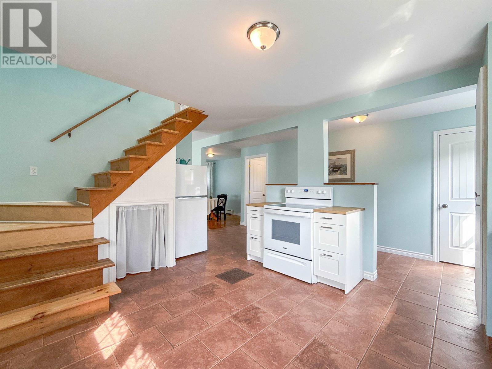 1423 Cape Bear Road, Murray Harbour, Prince Edward Island  C0A 1V0 - Photo 9 - 202619574