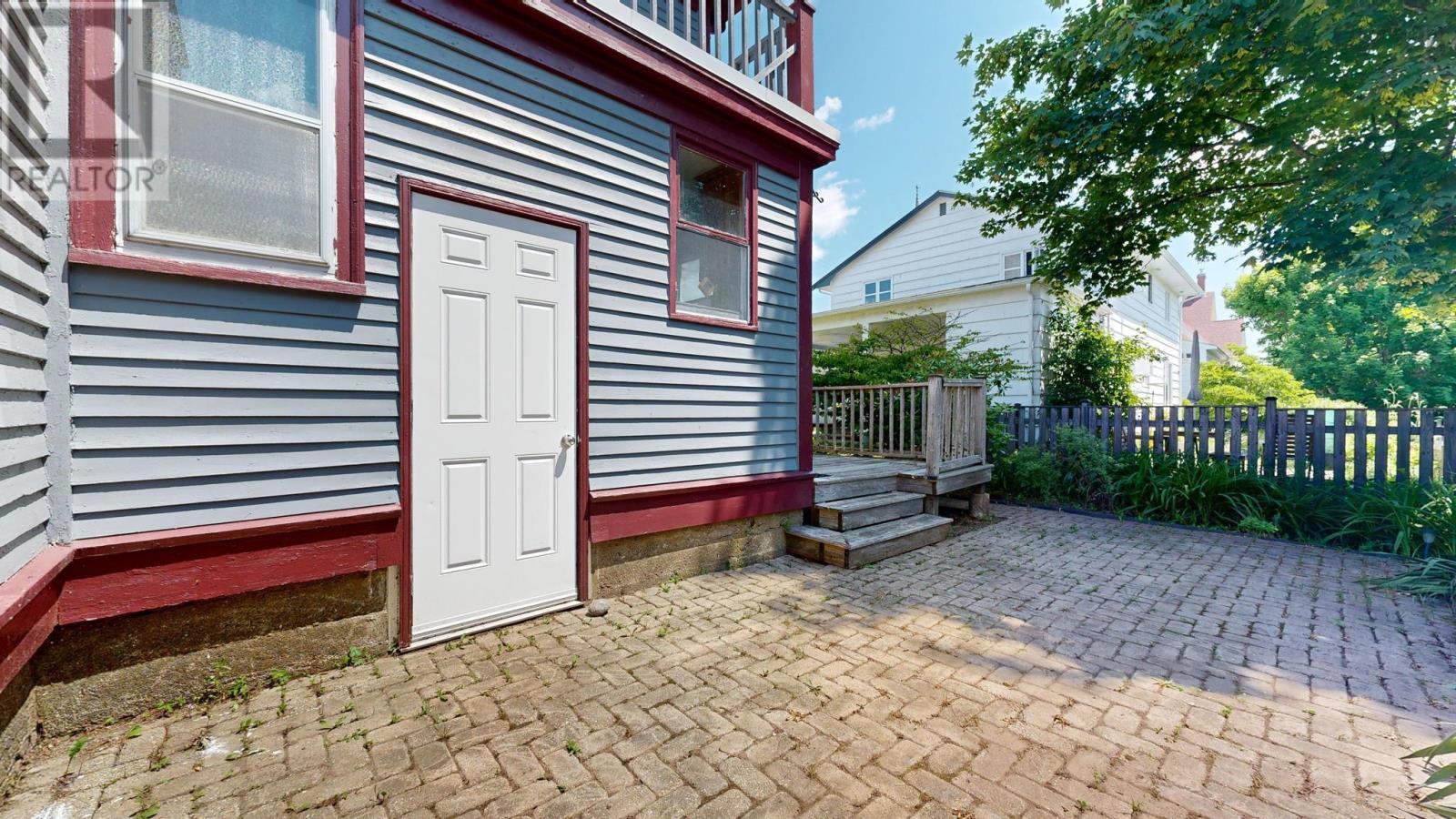 46 Fox Street, Old-Town Lunenburg, Lunenburg, Nova Scotia  B0J 2C0 - Photo 29 - 202617170