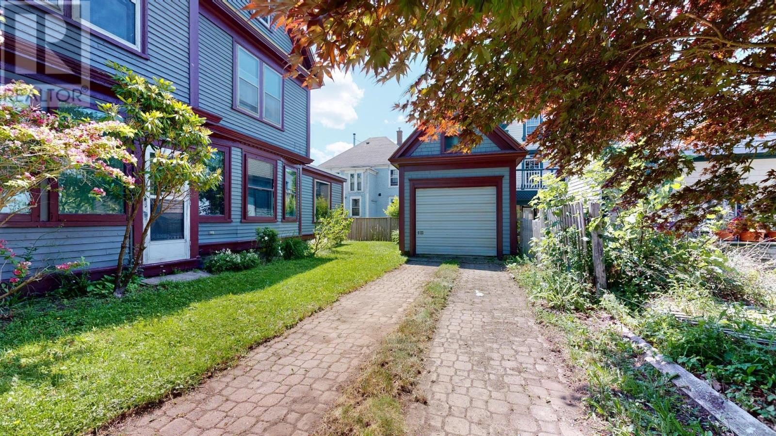 46 Fox Street, Old-Town Lunenburg, Lunenburg, Nova Scotia  B0J 2C0 - Photo 44 - 202617170