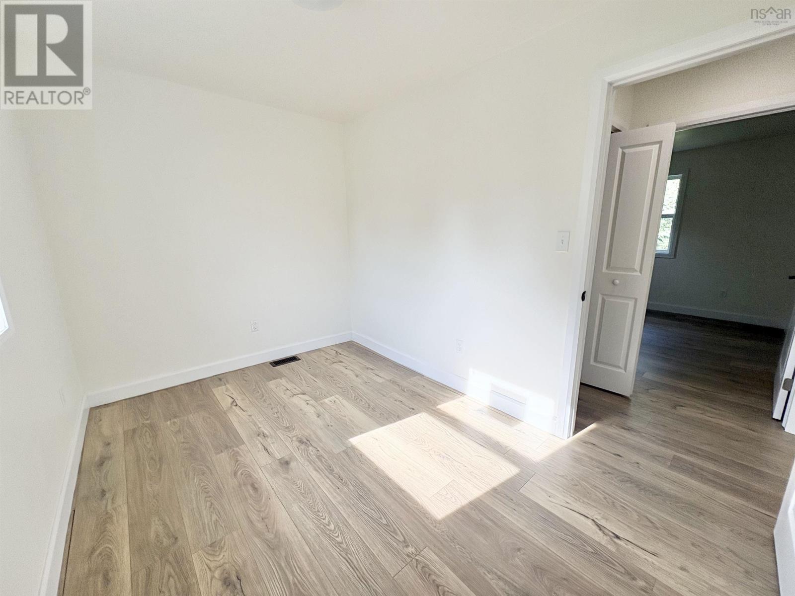 162 Sixth Street, New Glasgow, Nova Scotia  B2H 1B5 - Photo 21 - 202617431