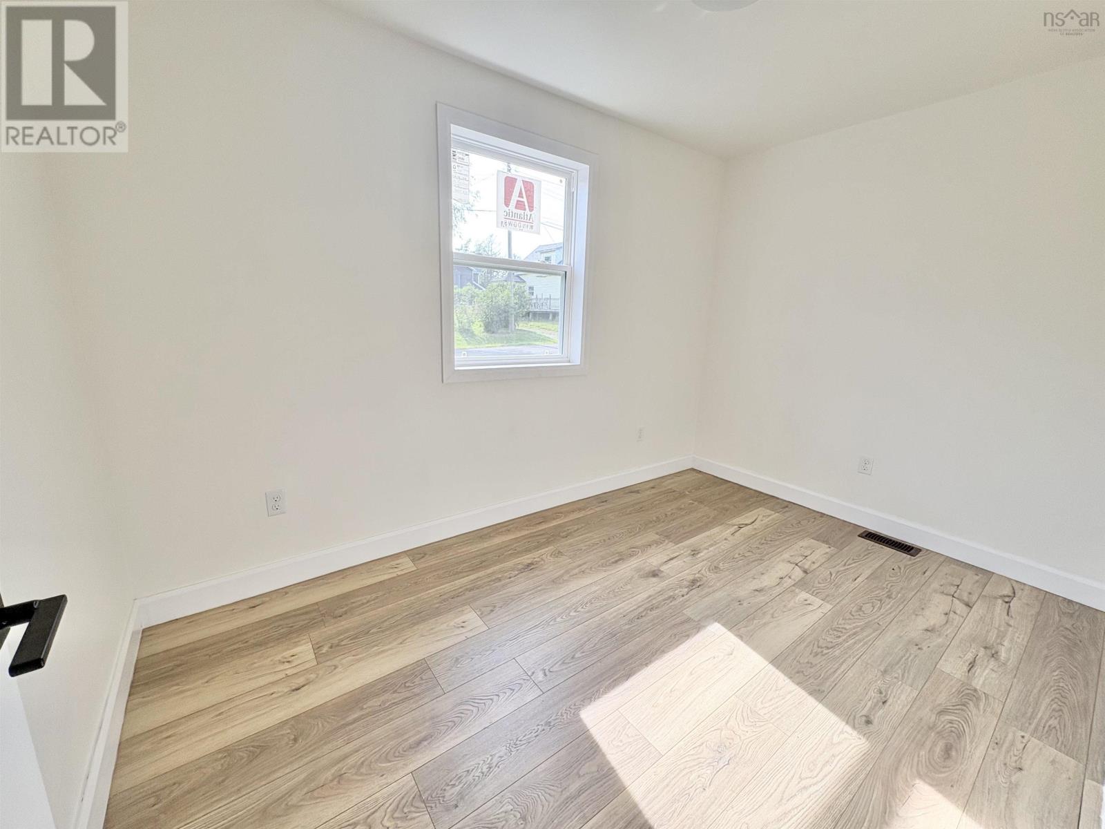 162 Sixth Street, New Glasgow, Nova Scotia  B2H 1B5 - Photo 20 - 202617431