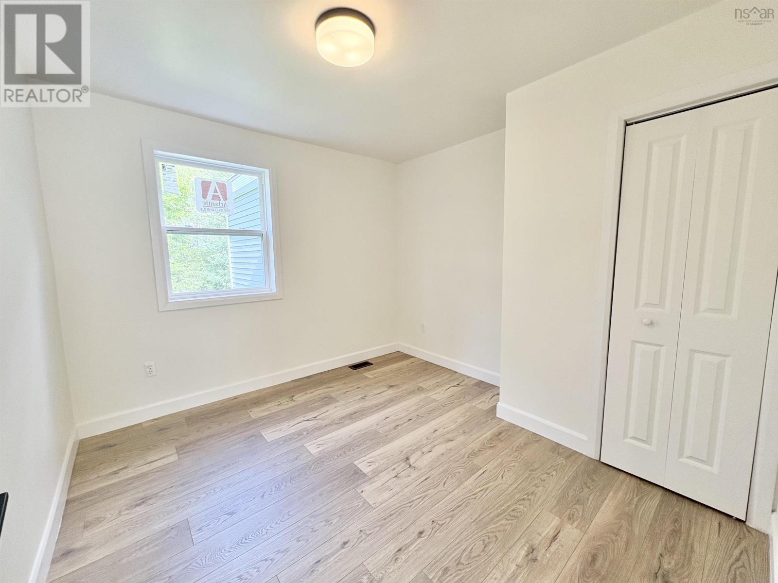 162 Sixth Street, New Glasgow, Nova Scotia  B2H 1B5 - Photo 16 - 202617431