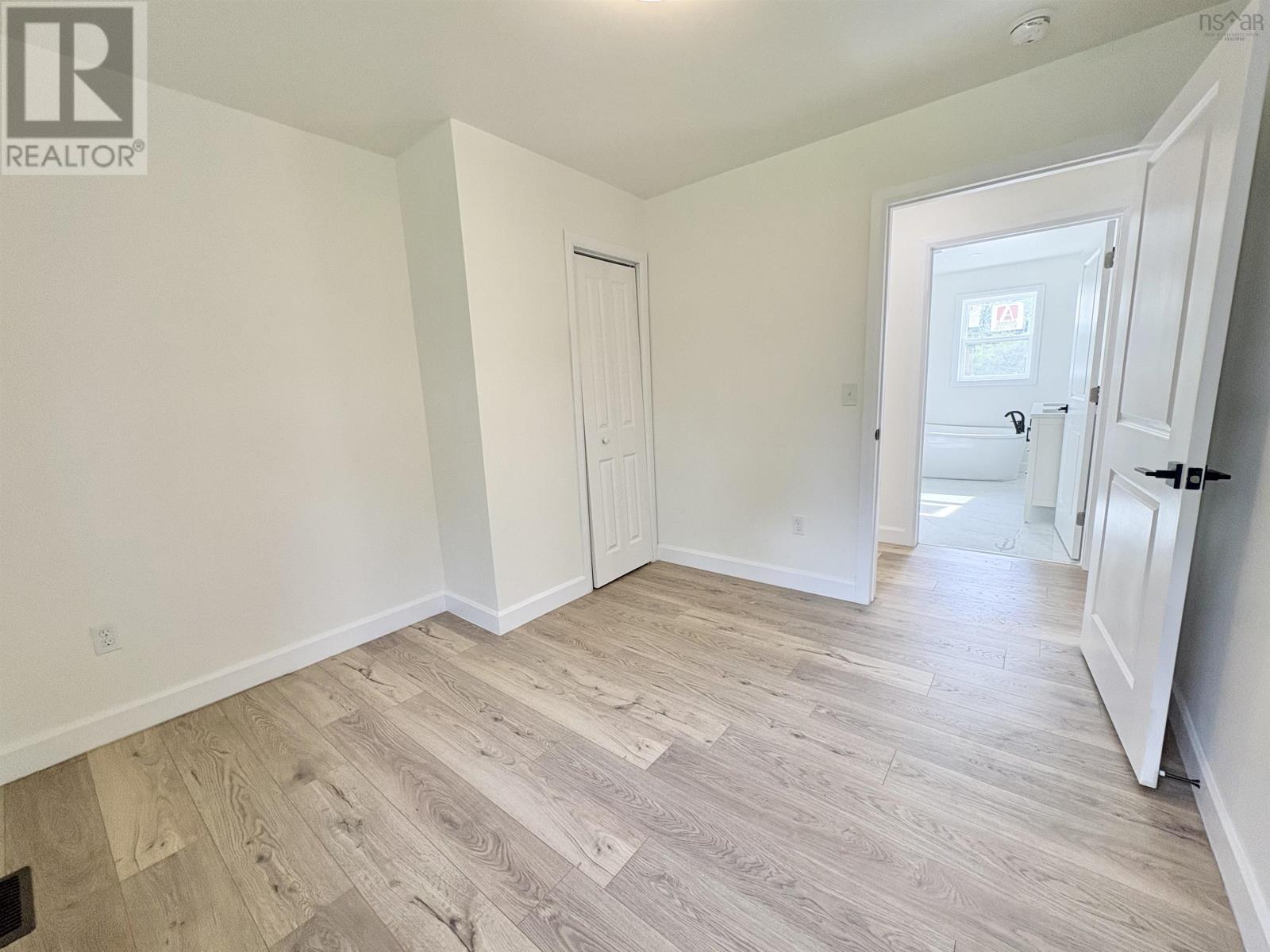 162 Sixth Street, New Glasgow, Nova Scotia  B2H 1B5 - Photo 17 - 202617431