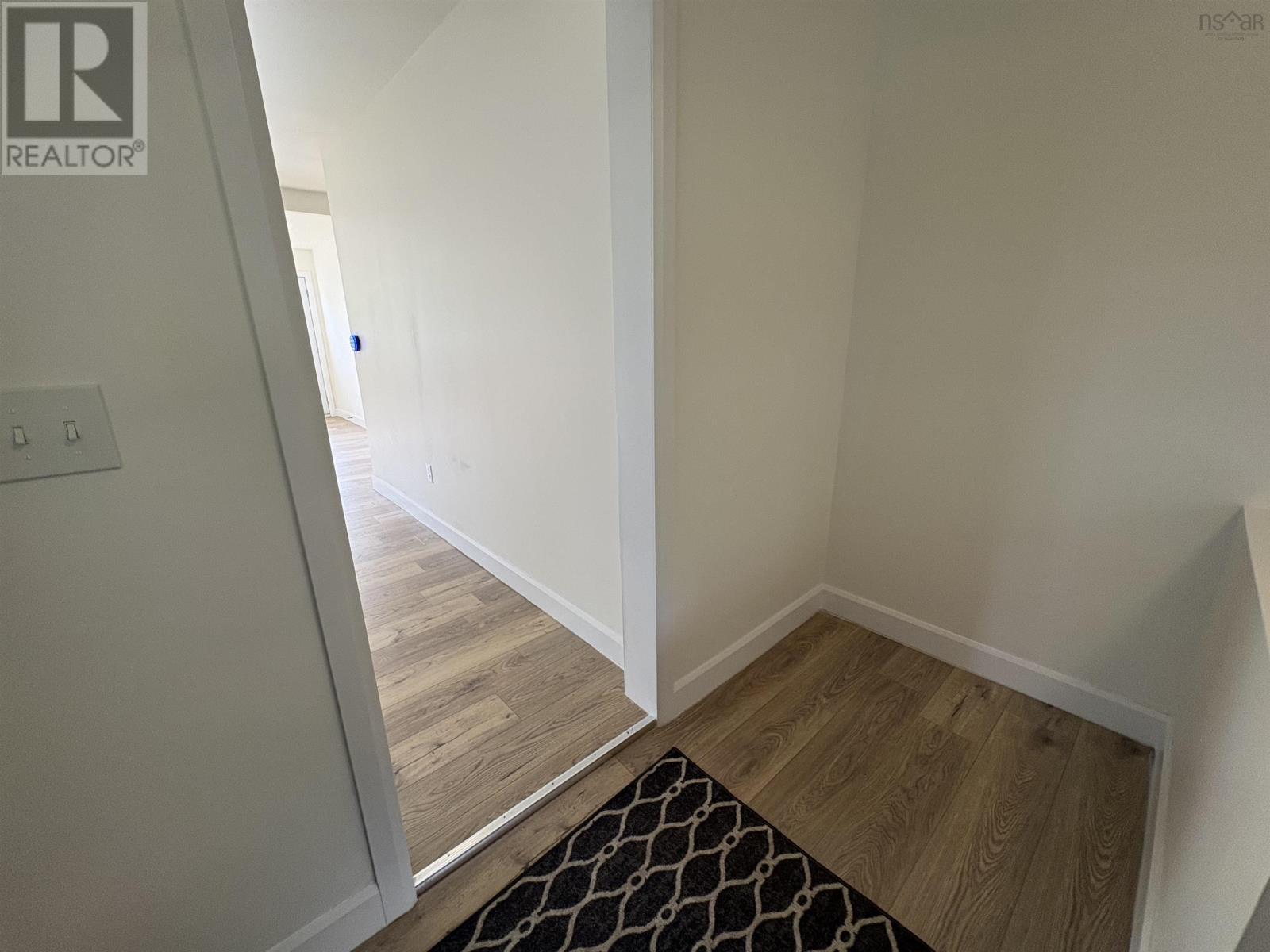 162 Sixth Street, New Glasgow, Nova Scotia  B2H 1B5 - Photo 7 - 202617431