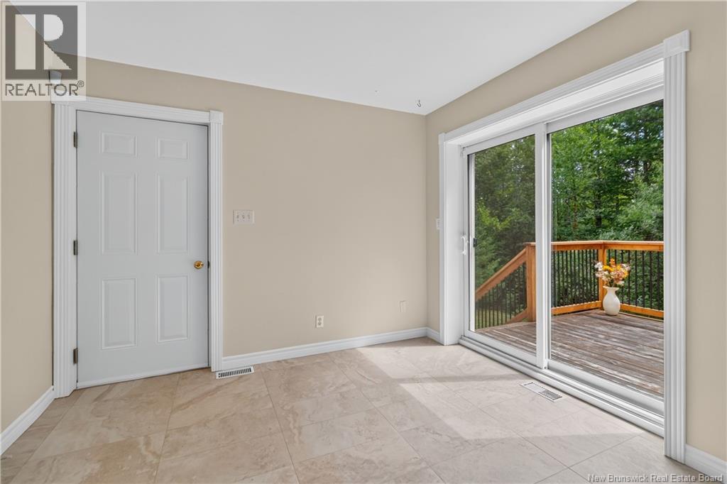 1507 Shediac River Road, Shediac River, New Brunswick  E4R 1V5 - Photo 11 - NB145172