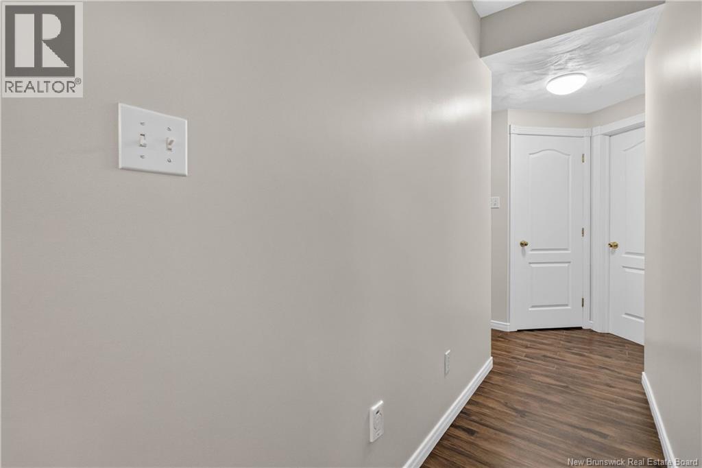 1507 Shediac River Road, Shediac River, New Brunswick  E4R 1V5 - Photo 28 - NB145172