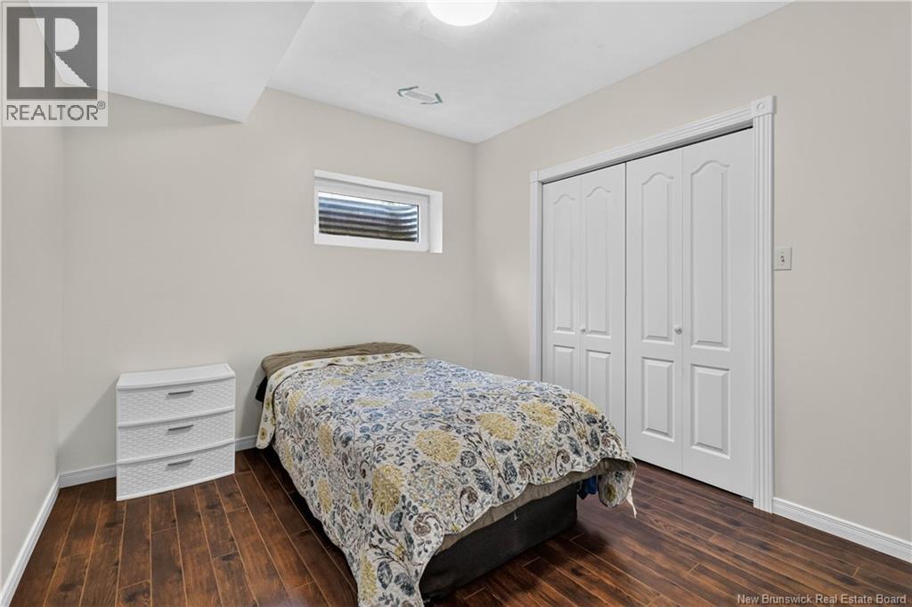 1507 Shediac River Road, Shediac River, New Brunswick  E4R 1V5 - Photo 29 - NB145172