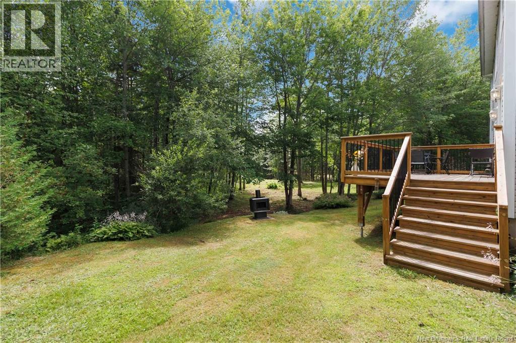 1507 Shediac River Road, Shediac River, New Brunswick  E4R 1V5 - Photo 35 - NB145172