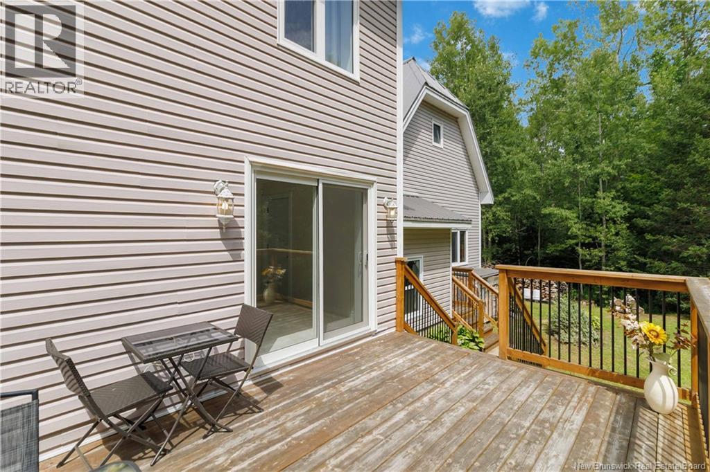 1507 Shediac River Road, Shediac River, New Brunswick  E4R 1V5 - Photo 36 - NB145172