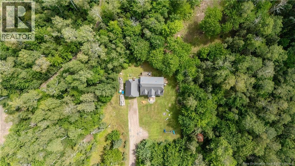 1507 Shediac River Road, Shediac River, New Brunswick  E4R 1V5 - Photo 40 - NB145172