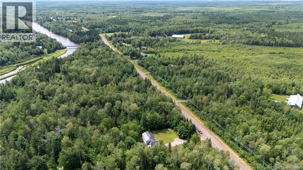 1507 Shediac River Road, Shediac River, New Brunswick  E4R 1V5 - Photo 41 - NB145172