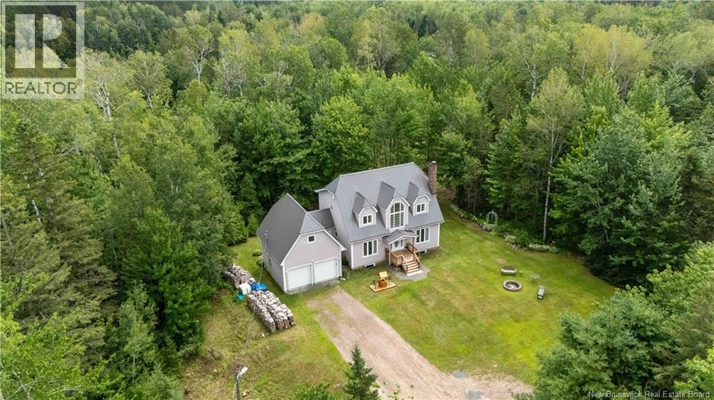 1507 Shediac River Road, Shediac River, New Brunswick  E4R 1V5 - Photo 44 - NB145172