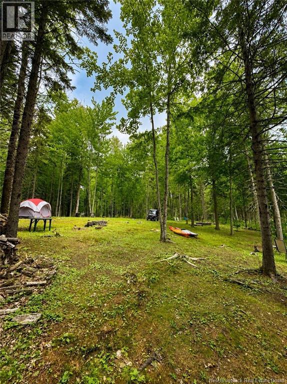 1507 Shediac River Road, Shediac River, New Brunswick  E4R 1V5 - Photo 49 - NB145172