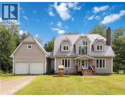 1507 Shediac River Road, shediac river, New Brunswick