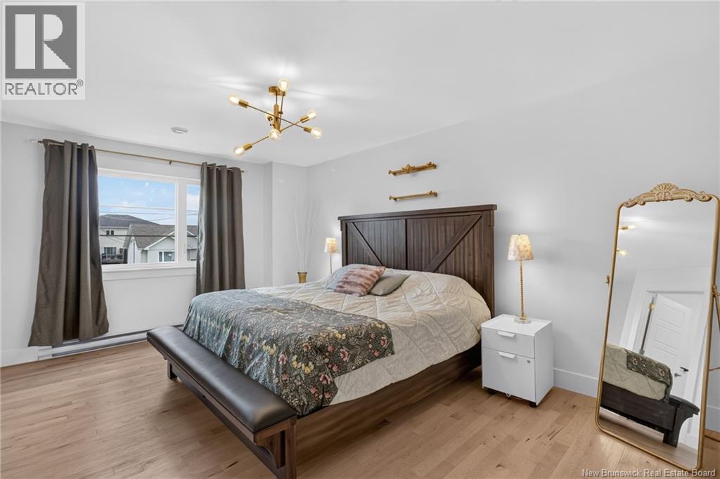 32 Luxor Drive, Riverview, New Brunswick  E1B 0V8 - Photo 22 - NB145004