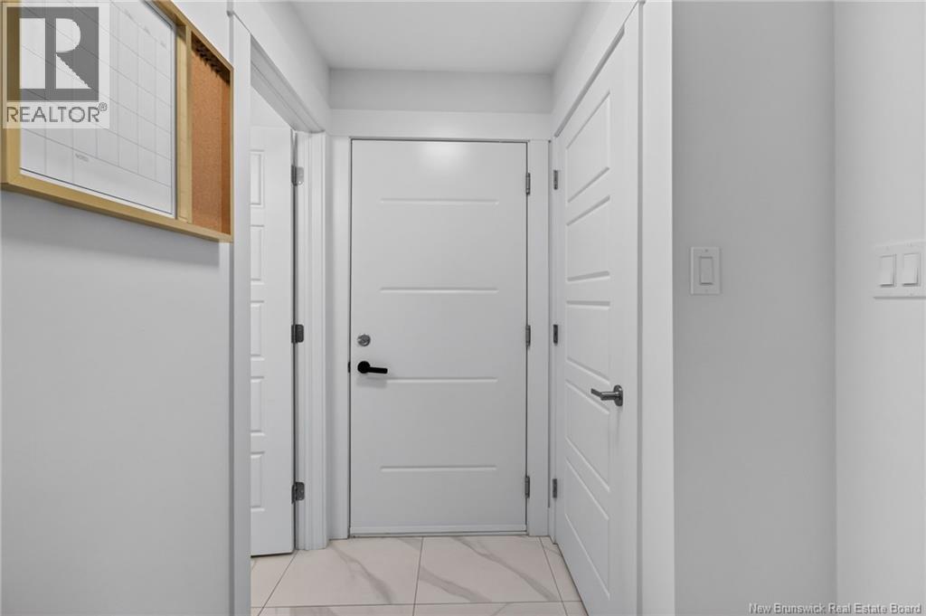32 Luxor Drive, Riverview, New Brunswick  E1B 0V8 - Photo 27 - NB145004