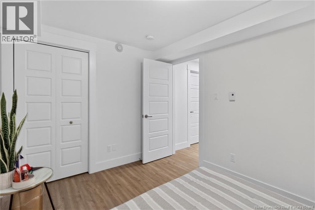 32 Luxor Drive, Riverview, New Brunswick  E1B 0V8 - Photo 36 - NB145004