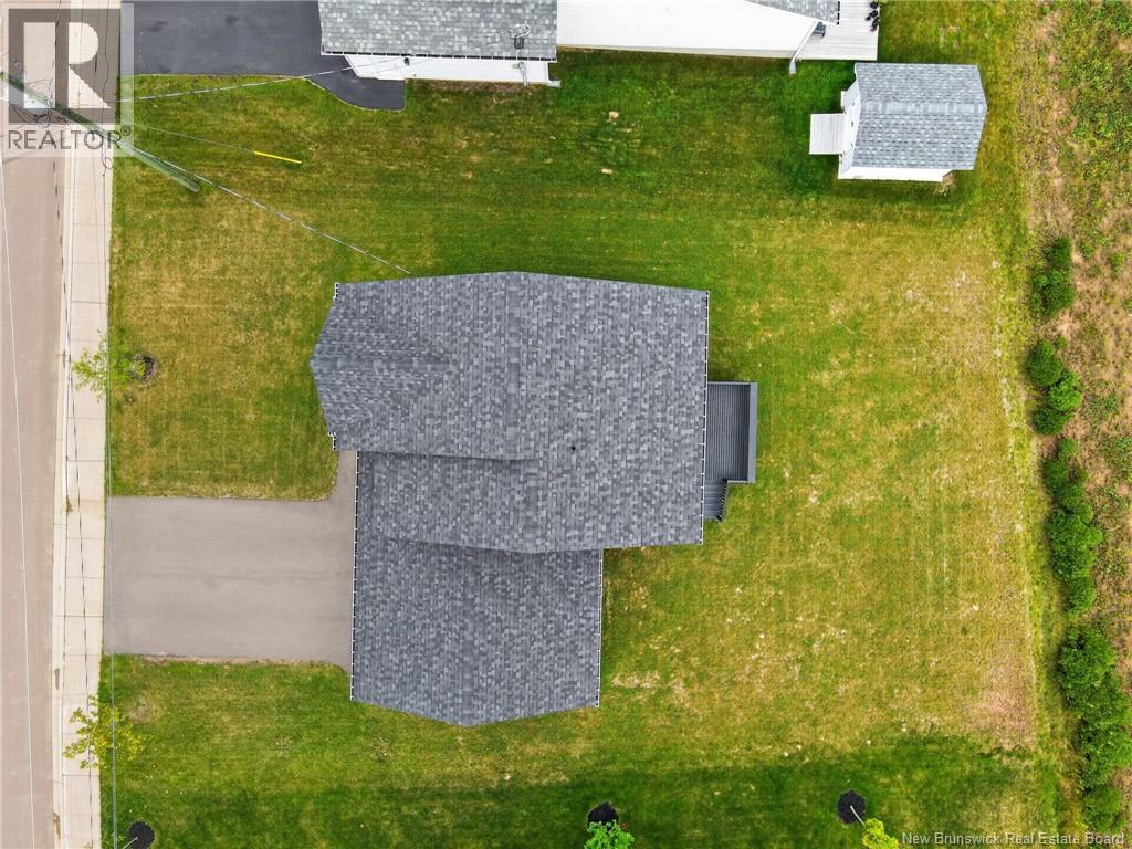 32 Luxor Drive, Riverview, New Brunswick  E1B 0V8 - Photo 37 - NB145004