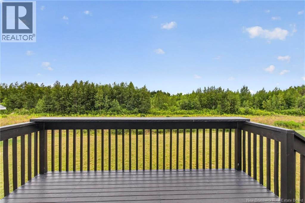 32 Luxor Drive, Riverview, New Brunswick  E1B 0V8 - Photo 44 - NB145004