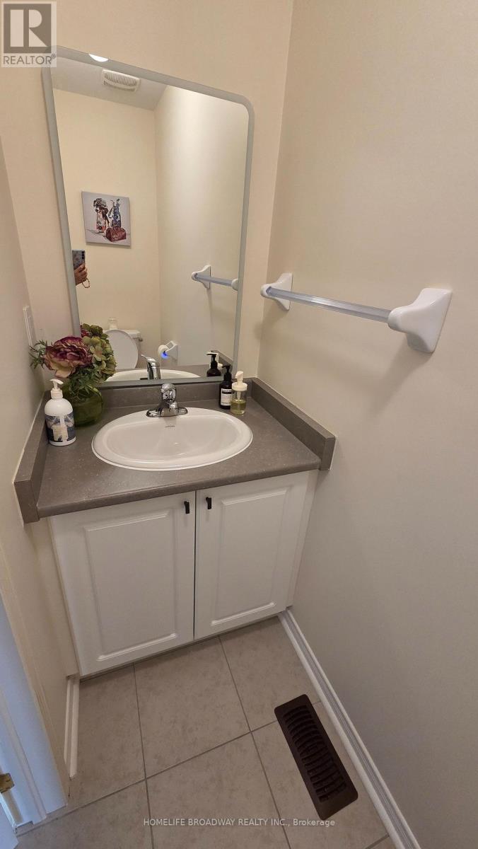 112 Ness Drive, Richmond Hill, Ontario L4S 0K7 - Photo 16 - N13629524