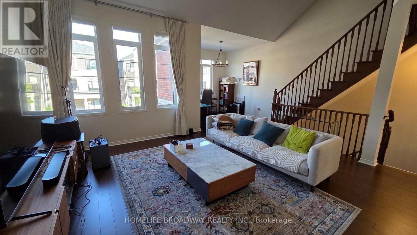 112 Ness Drive, Richmond Hill, Ontario L4S 0K7 - Photo 26 - N13629524