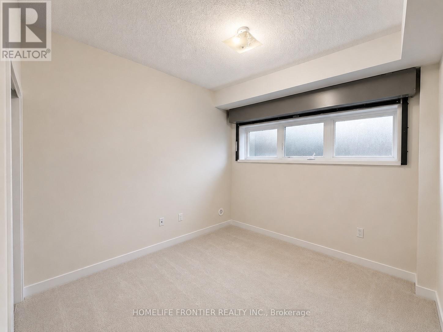 11b - 15100 Yonge Street, Aurora, Ontario  L4G 4C8 - Photo 11 - N13631962