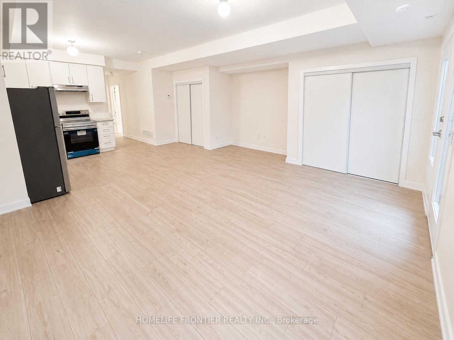 11b - 15100 Yonge Street, Aurora, Ontario  L4G 4C8 - Photo 7 - N13631962