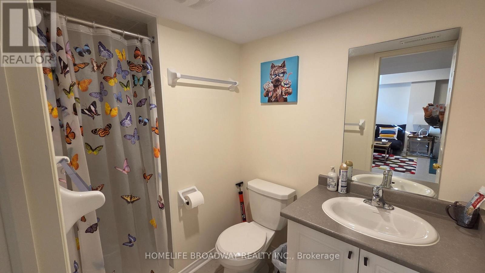 112 Ness Drive, Richmond Hill, Ontario L4S 0K7 - Photo 40 - N13629524