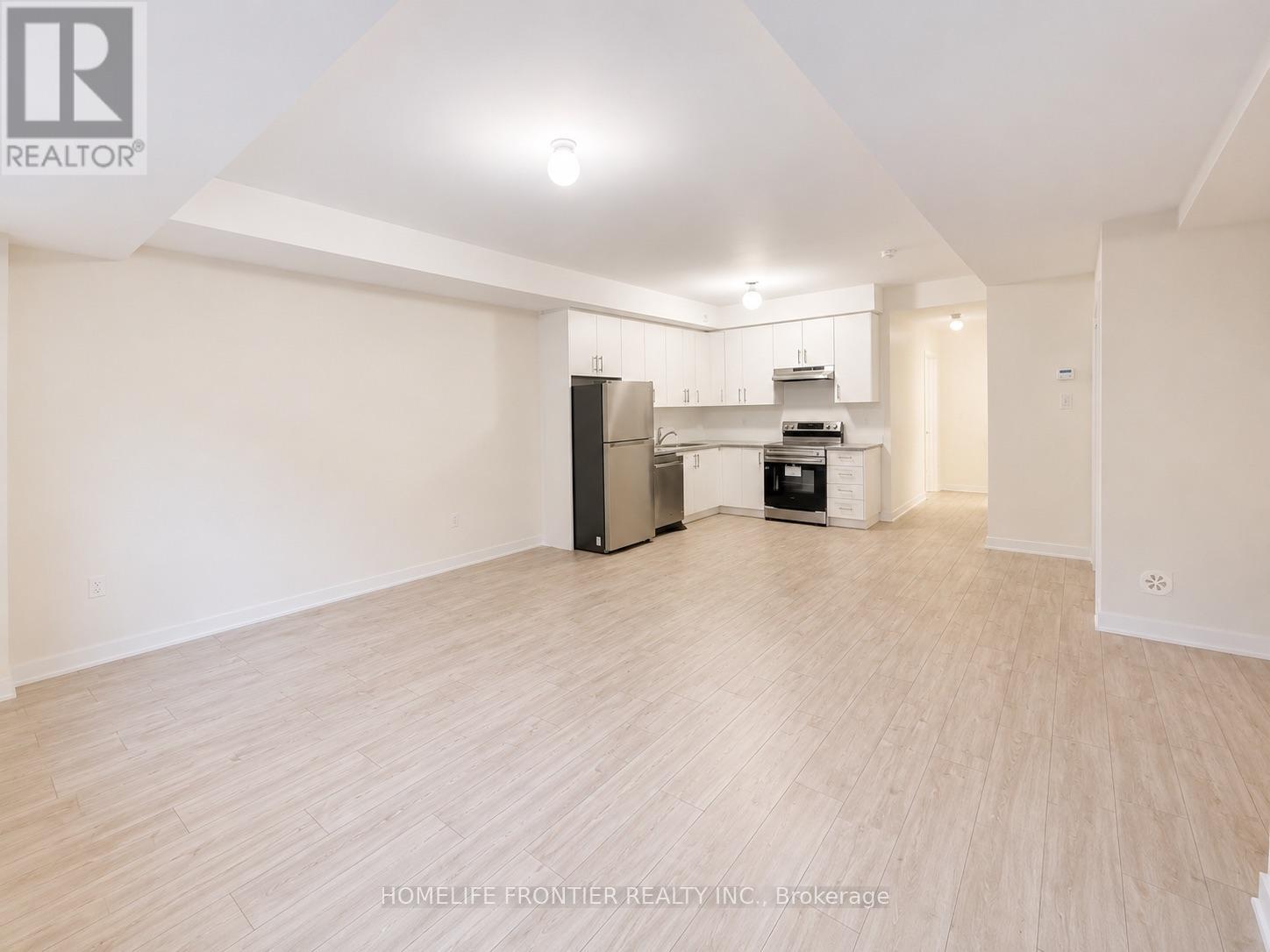 11b - 15100 Yonge Street, Aurora, Ontario  L4G 4C8 - Photo 8 - N13631962