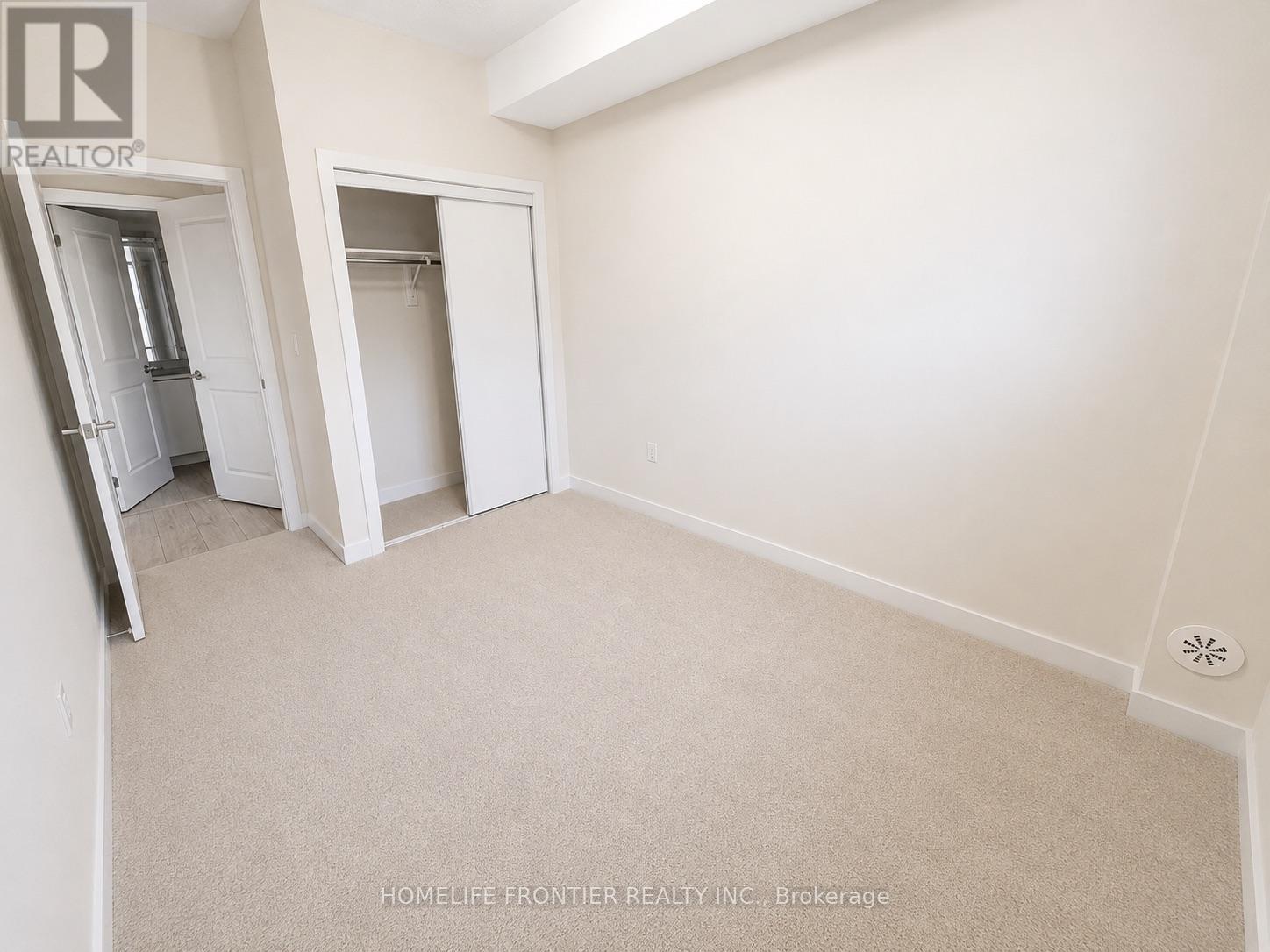 11b - 15100 Yonge Street, Aurora, Ontario  L4G 4C8 - Photo 12 - N13631962