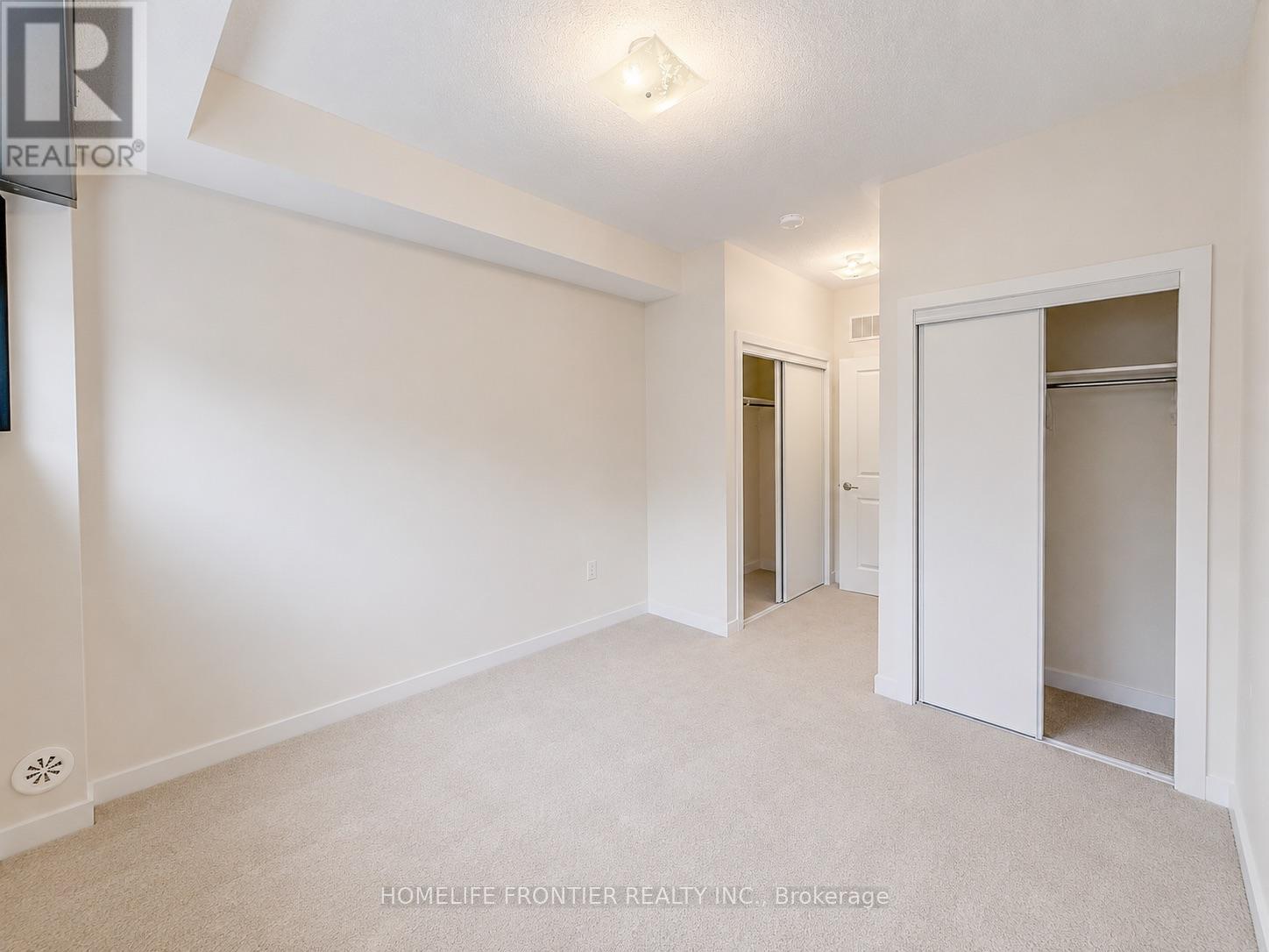 11b - 15100 Yonge Street, Aurora, Ontario  L4G 4C8 - Photo 10 - N13631962