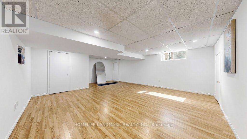 45 Pheasant Run Drive, Guelph, Ontario  N1C 1E7 - Photo 41 - X13432460