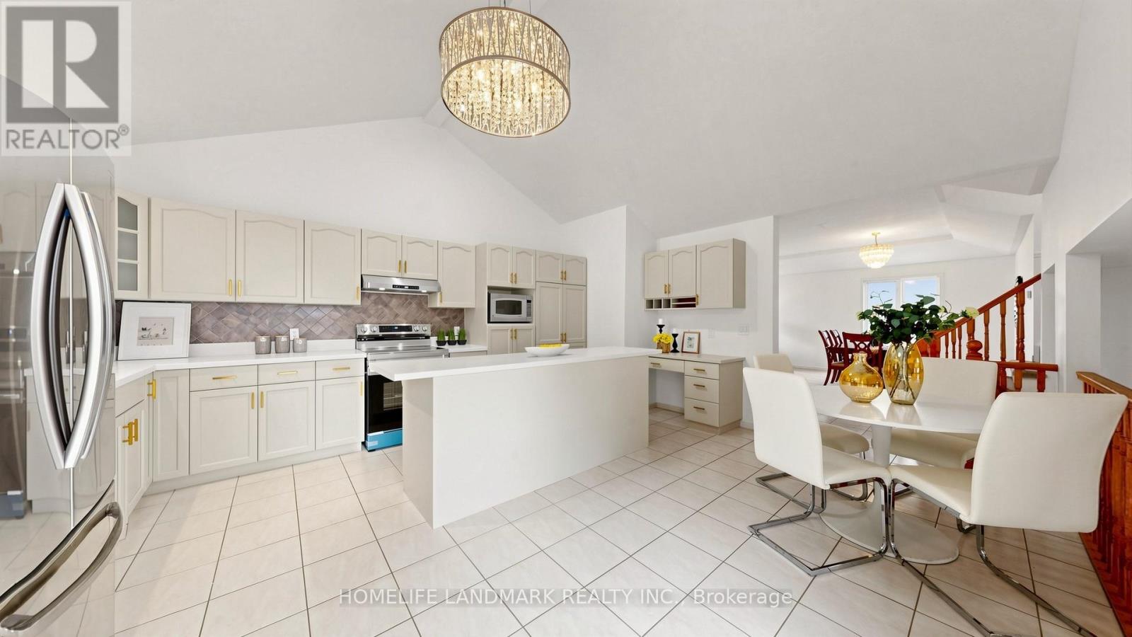 45 Pheasant Run Drive, Guelph, Ontario  N1C 1E7 - Photo 20 - X13432460